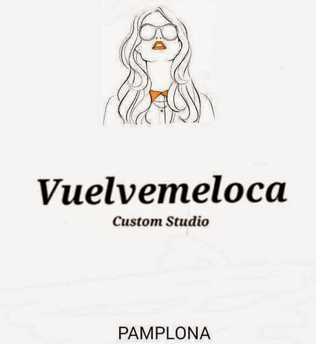 tienda de moda femenina vuelveme loca custom studio