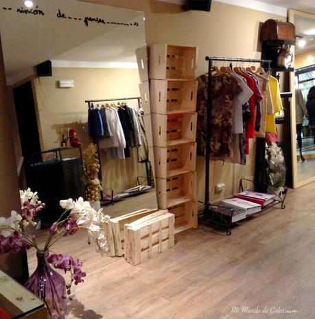 mi mundo de color blog