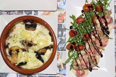 Crapa Pelata Crapa Pelata