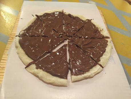 Crapa Pelata Crapa Pelata