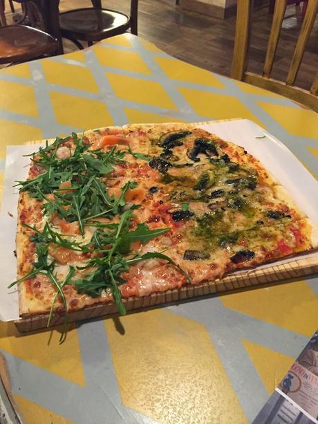 Crapa Pelata Crapa Pelata