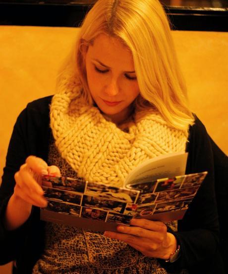 Crapa Pelata Crapa Pelata