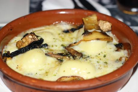 Crapa Pelata Crapa Pelata