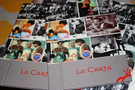 Crapa Pelata Crapa Pelata