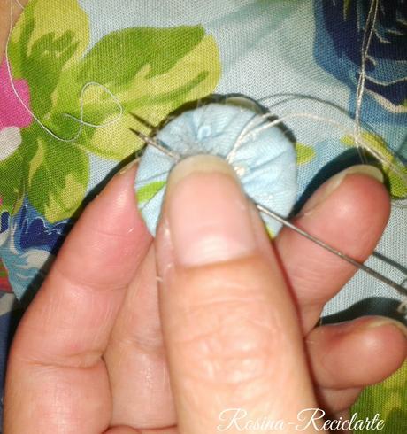 Collar Colorinche Collar Colorinche