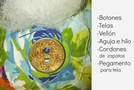 Collar Colorinche Collar Colorinche