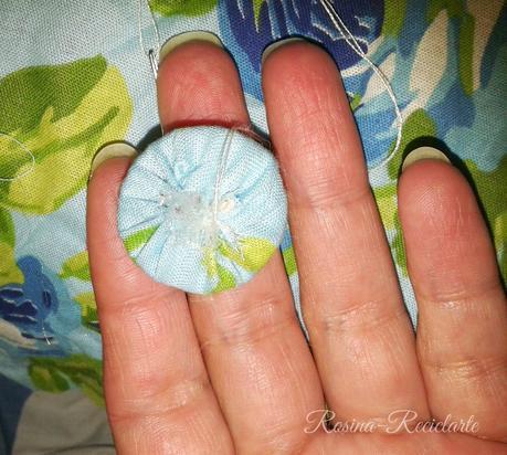 Collar Colorinche Collar Colorinche