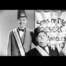 El sombrero masónico