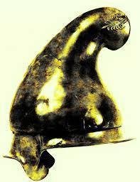 El sombrero masónico