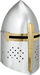 El sombrero masónico