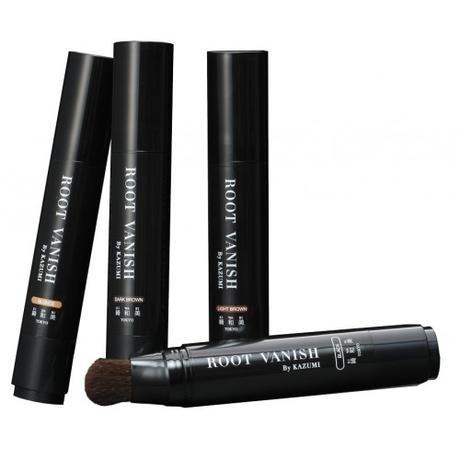 Llega Root Vanish, un rotulador para tapar las canas Root_Vanish