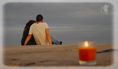 Las vistas desde el Turó de la Rovira