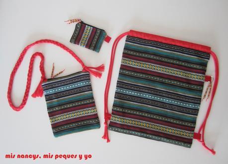 Favoritos-Febrero-Misnancysmispequesyyo