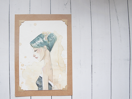 Favoritos-Febrero-Milowcostblog