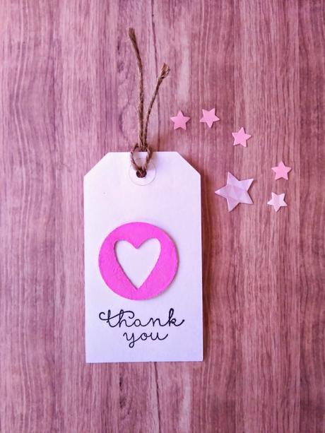 Favoritos-Febrero-ScrapdeRo