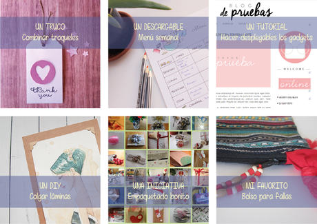 Favoritos-Febrero-C&D