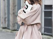 Burberry prorsum ’15-16