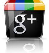 Google Plus: Cómo realizar Marketing Digital