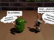 Club Chiste] Impresoras #chiste