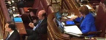 El teatro del debate