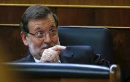 El teatro del debate