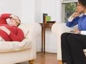 Cómo distinguir entre trastorno límite personalidad bipolar