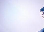 Cómo tratar personas padecen trastorno límite personalidad