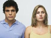 Cómo terminar relación persona sufre desorden personalidad límite