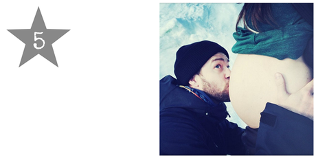 mis apuntes de febrero