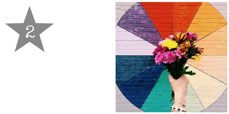 mis apuntes de febrero