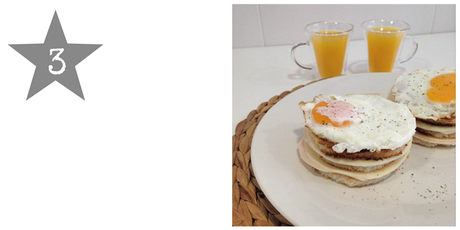 mis apuntes de febrero