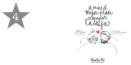 mis apuntes de febrero