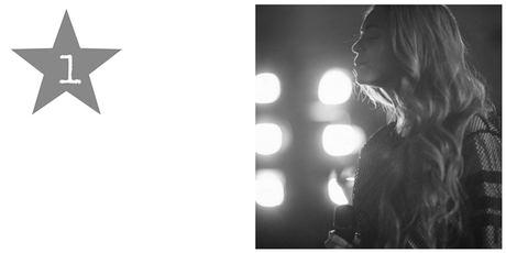 mis apuntes de febrero