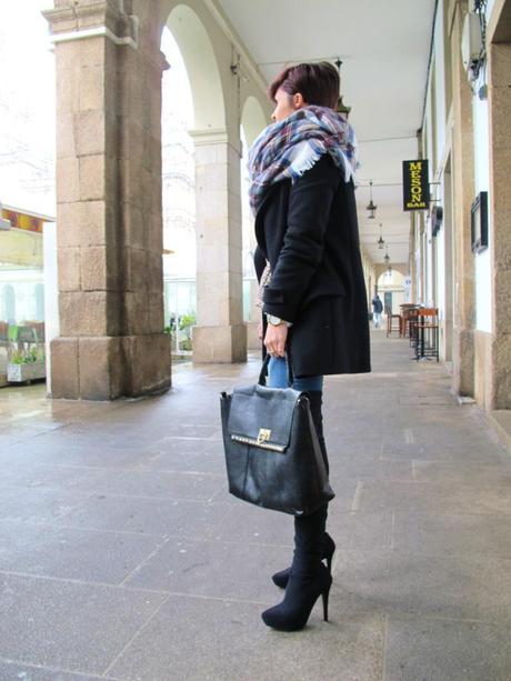 Botas altas con jeans photo IMG_3743_zpscfce70f4.jpg