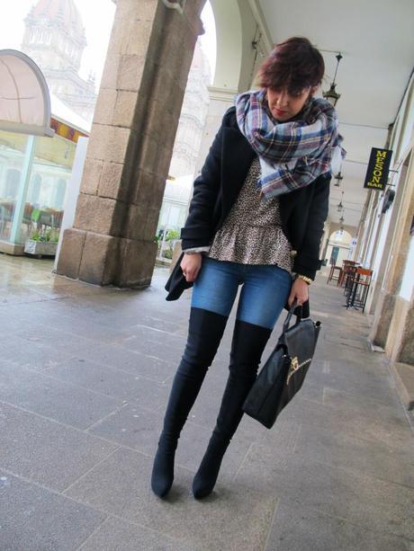 Botas altas con jeans photo IMG_3742_zpseaa1d0cc.jpg