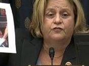 quería llevarse Kluiverth herido!