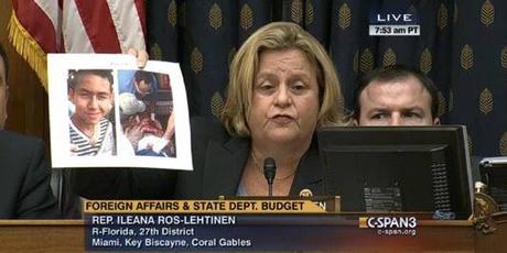 La GBN quería llevarse a Kluiverth herido!