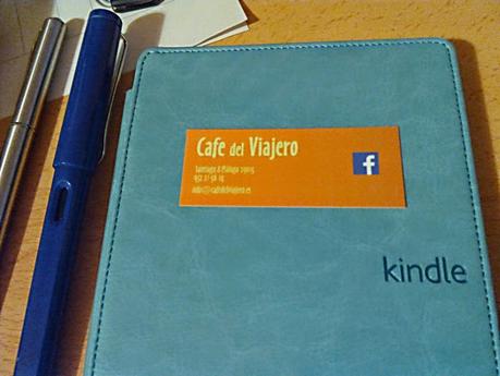 Seis impresiones de estos días