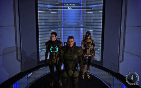 Mass Effect_05