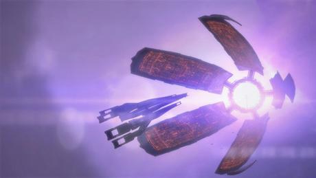 Mass Effect_04