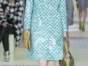 Prada llena color para otoño