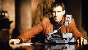 blade_runner