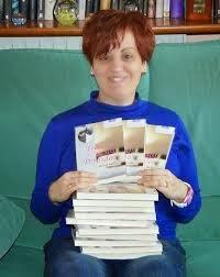 Tras los besos perdidos – Helena Nieto