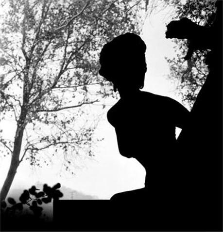 Tutorial de Photoshop: Colorear Fotos Antiguas Tutorial de Photoshop: Colorear Fotos Antiguas