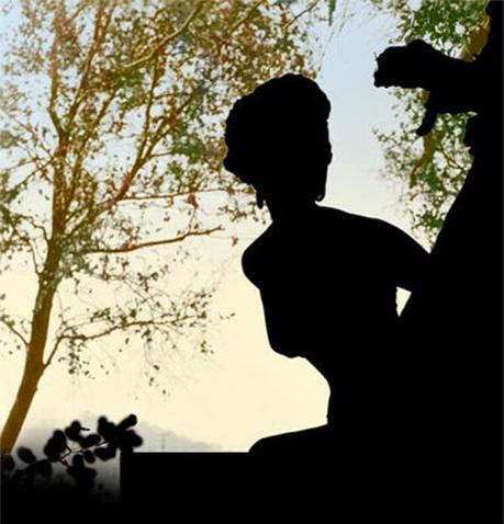 Tutorial de Photoshop: Colorear Fotos Antiguas Tutorial de Photoshop: Colorear Fotos Antiguas