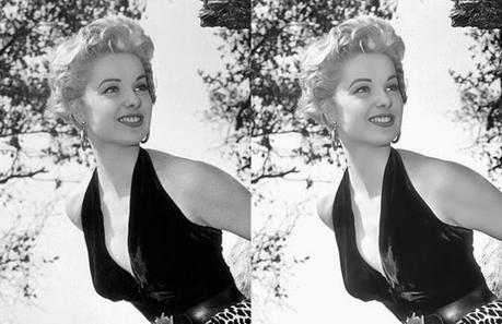 Tutorial de Photoshop: Colorear Fotos Antiguas Tutorial de Photoshop: Colorear Fotos Antiguas