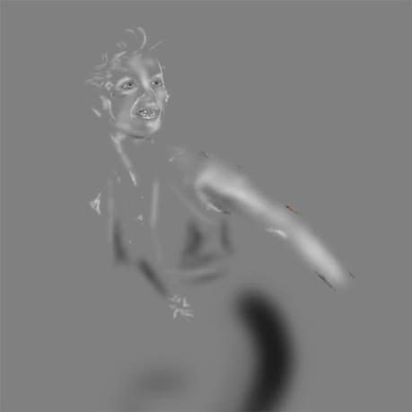 Tutorial de Photoshop: Colorear Fotos Antiguas Tutorial de Photoshop: Colorear Fotos Antiguas