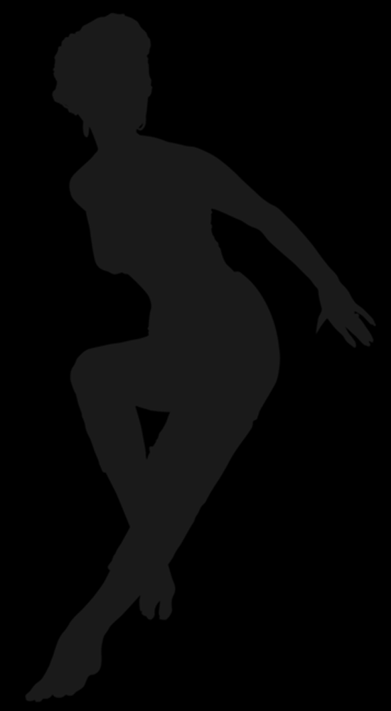 Tutorial de Photoshop: Colorear Fotos Antiguas Tutorial de Photoshop: Colorear Fotos Antiguas