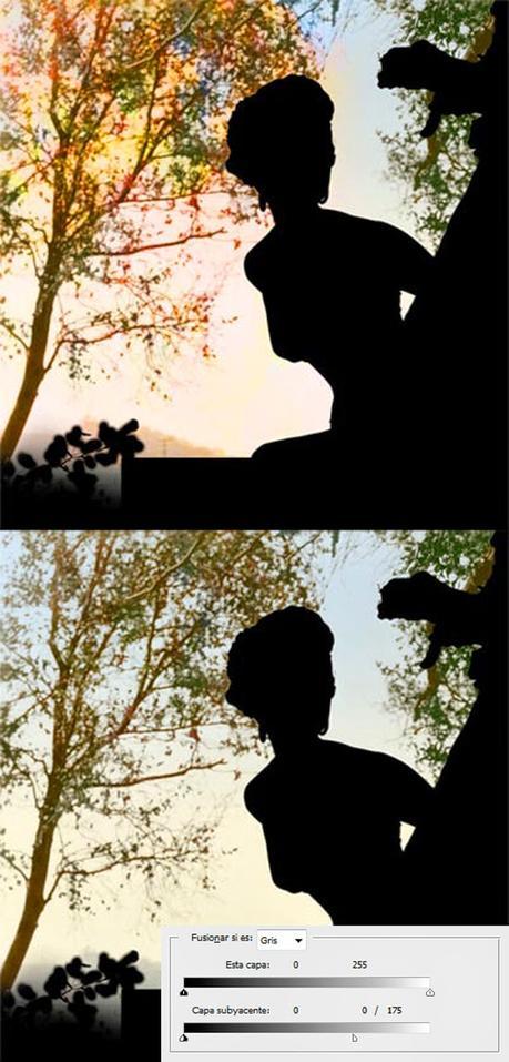 Tutorial de Photoshop: Colorear Fotos Antiguas Tutorial de Photoshop: Colorear Fotos Antiguas