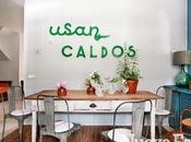 casa ciudad toque campestre